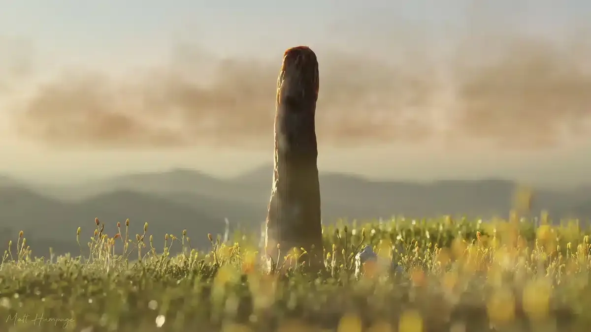 The enigmatic giant of the Devonian: unveiling Prototaxites